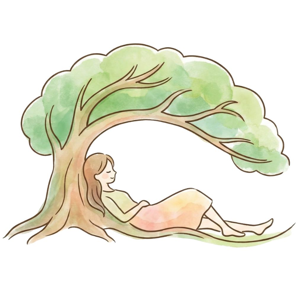 整体について